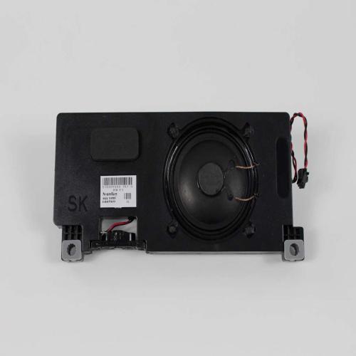 VIZIO-FOXCONN Speaker - 57020Y000-707-G