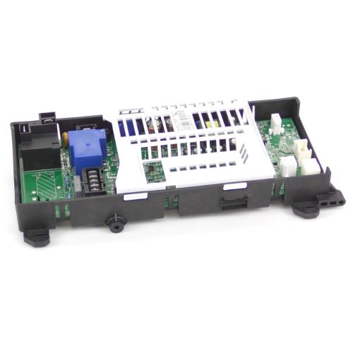 Whirlpool Control Board - W11350218