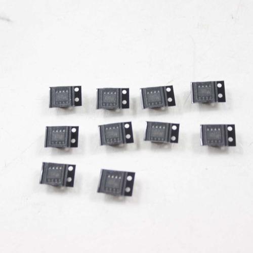 Sony Eup3490 - 9-885-218-45