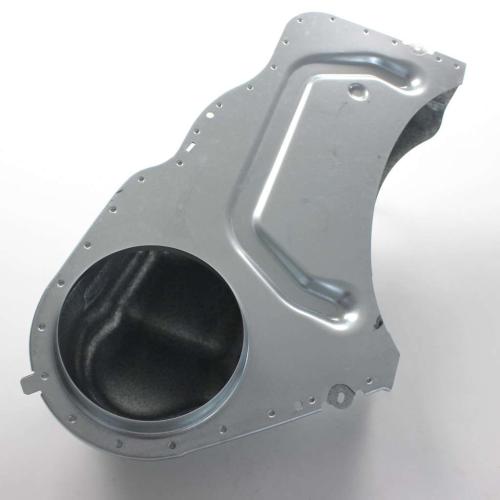 Whirlpool Duct-Lint - WPW10211896