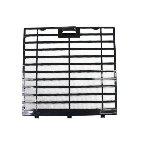 Hisense Filter Net / Frame - K1843298