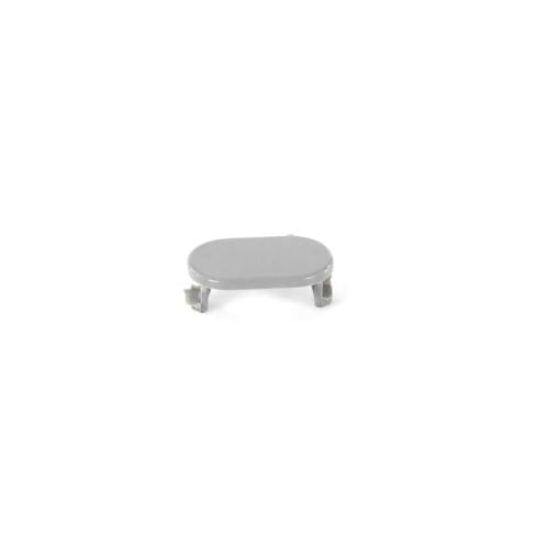 Blomberg Door Handle Plug - 4816590100
