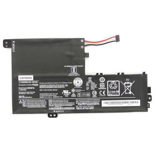 Lenovo L15V3Pb1 Cp/C - 5B10W89290