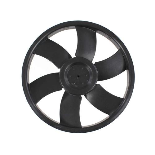 Whirlpool Blade-Fan - W10416840