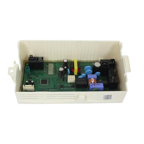 Samsung Pcb Main Board Assembly - DC92-01729Z