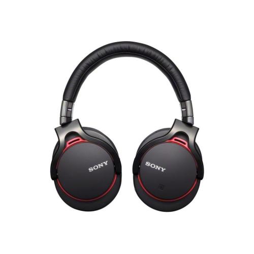 Sony MDR1RBT Stereo Headphones