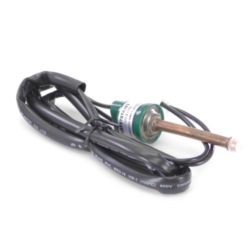 LG Pressure Switch - EBF57874203