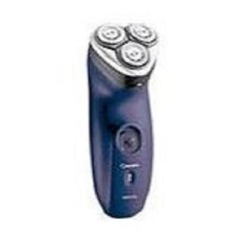 Norelco 5801XL Shaver 3Hd Rechair Blister