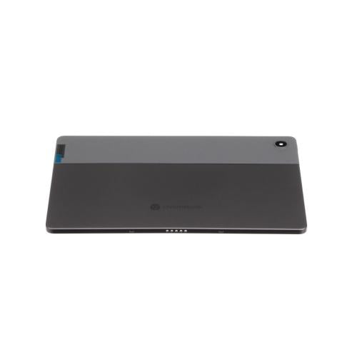 Lenovo Cover Lcd Cover H 82T6 W/Lens - 5CB1H82617