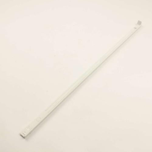 Whirlpool Range Oven Door Trim, Left - WP8523172