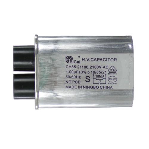 Bosch 00 Capacitor - 421344