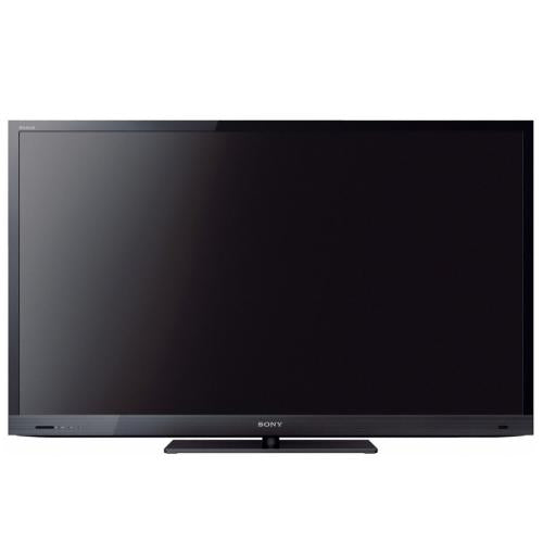Sony KDL55EX723 55" Class (54.6" diag) LED EX723-Series Internet TV