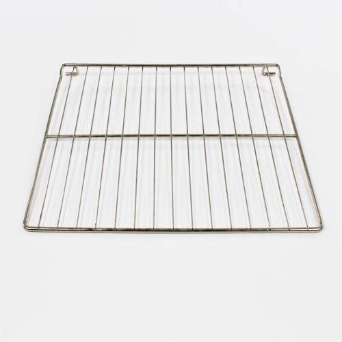 Whirlpool Range Oven Rack - WP3185641