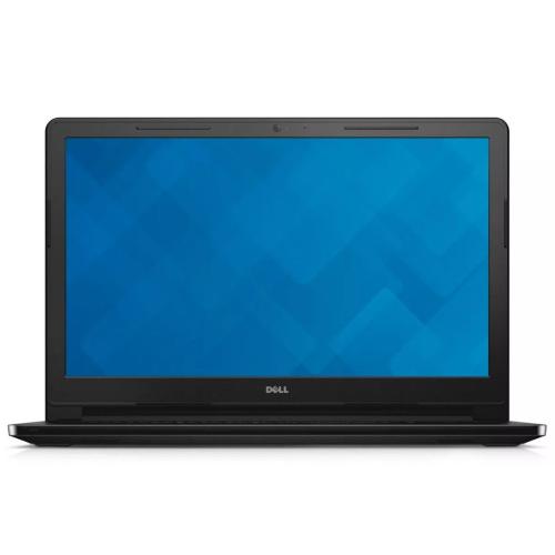Dell INSPIRON3559 Inspiron 3559 Notebook