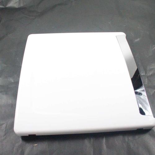 LG Door Assembly - ADC73927702