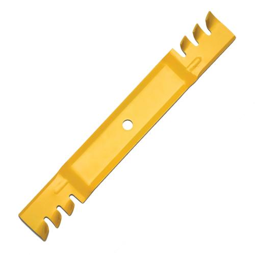 Troy Bilt Yardman Blade-21.20 3-In-1 - 759-3830-X