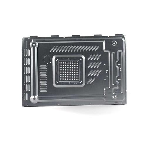 Samsung Base Plate - DE80-10032Q