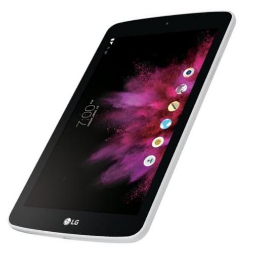 LG LGLK430 G Pad F7.0