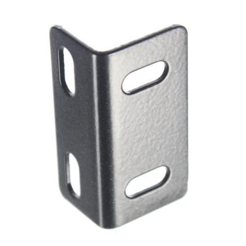 Whirlpool Bracket - W10606841