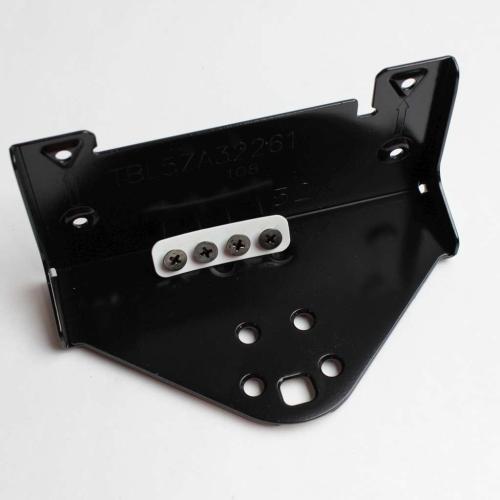 Panasonic Stand Assembly - TBL5ZX03051