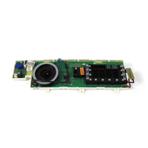 LG Display Pcb Assembly - EBR79674803