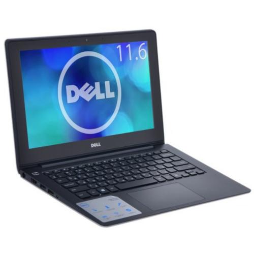 Dell INSPIRON3138 Inspiron 3138 Notebook