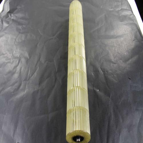 LG Cross Flow Fan Assembly - 5901AR2441A