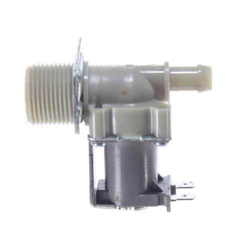 LG Inlet Valve Assembly - 5220FR2006M