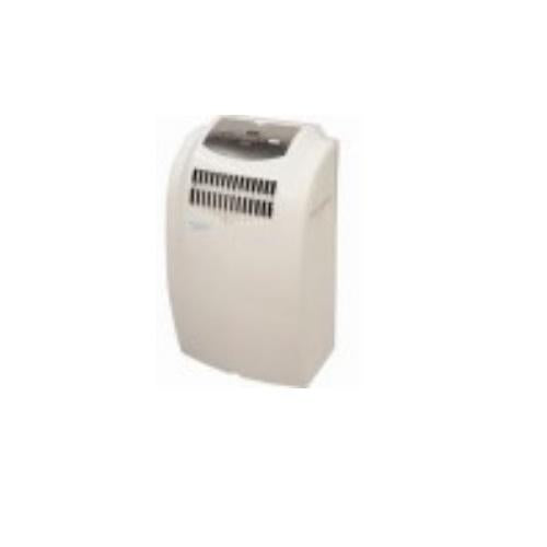 Haier CPR09XH7 :9000 Btu Portbale Ac