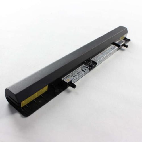 Lenovo Ba Rechargeable Batteries - 121500166