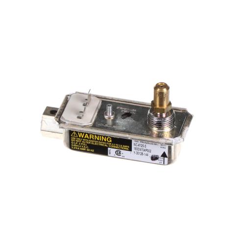 Danby Safery Valve Single - WS01F03885