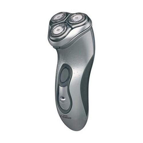 Norelco 7800XLCC Cool Skin Rechargeable Cordless Razor