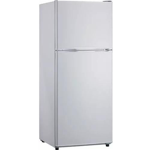 Avanti FF993W 10.1 Cu. Ft. Top-Freezer Refrigerator
