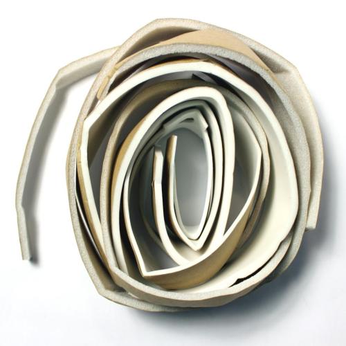 Samsung Seal - DA81-05707A