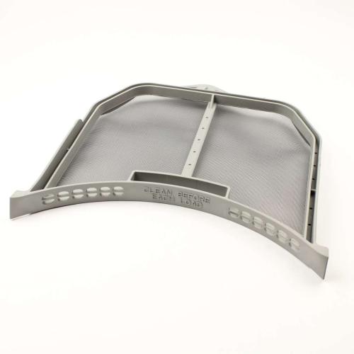 Whirlpool Dryer Lint Screen - WPW10516085