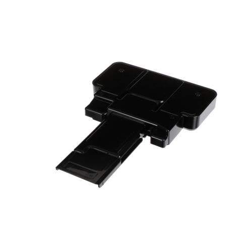 Delonghi Cup Holder Tray - 5313279191