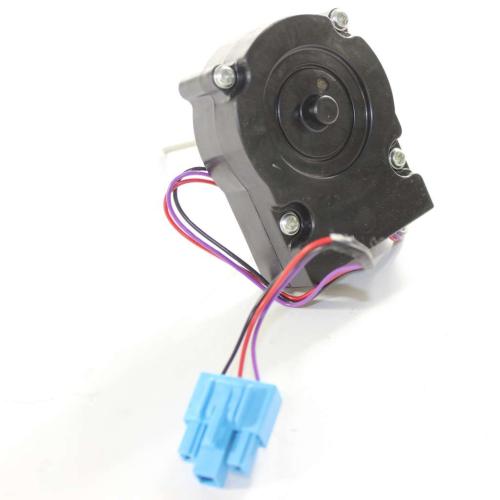 LG Motor Assembly, Dc, Cooling - 4681JB1029B