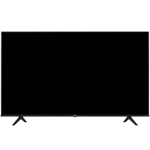 Hisense 65A6G 65 Inch 4K Uhd Hisense Android Smart Tv