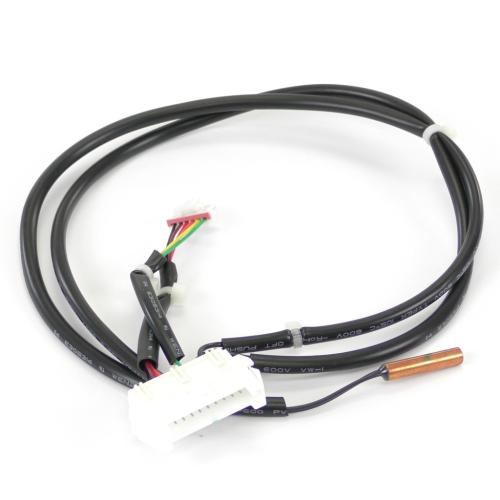 LG Multi Harness - EAD63989008