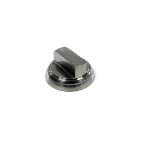 LG Knob Assembly - AEZ74073414
