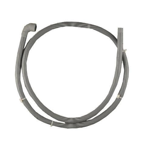 Electrolux Hose,Drain-One Piece - 134963200