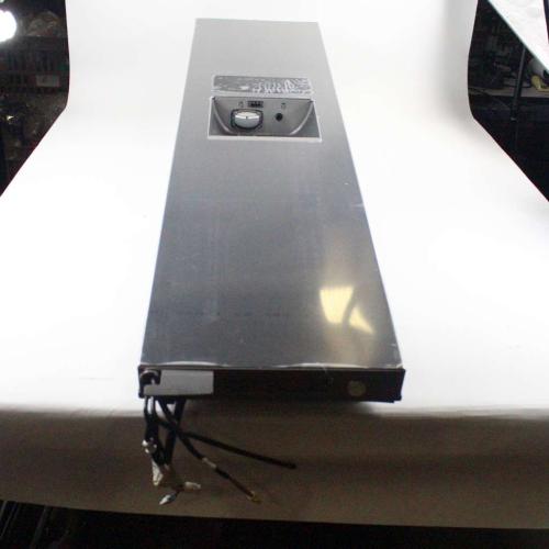 Whirlpool Kit Door Assembly-Fc,Fip 69 Fl - LW10726007