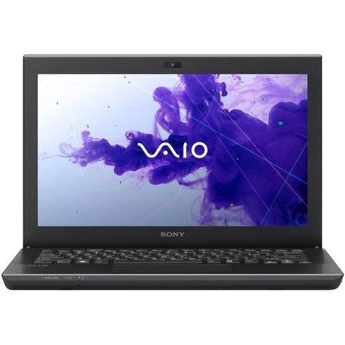 Sony SVS13A1CGXB Laptop