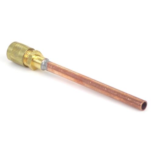 GE Process Valve - WJ56X25157