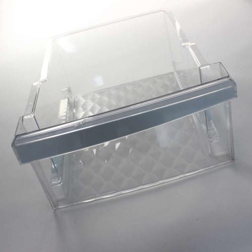 LG Vegetable Tray Assembly - AJP73816101