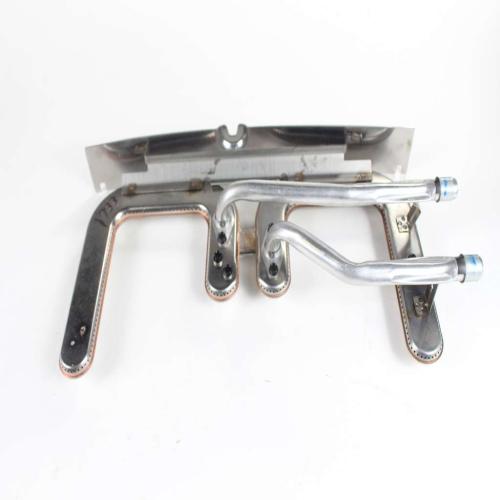 Whirlpool Burner Grill - Y712601