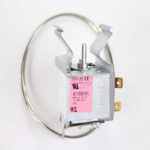 Electrolux Control,Temperature - 5304511828