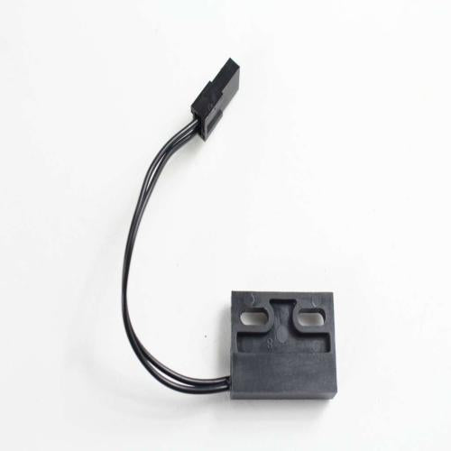 Whirlpool Ice Maker Reed/Door Switch - W11171663
