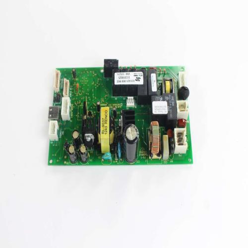 Viking Controller, Dishwasher, Elan - 031421-000