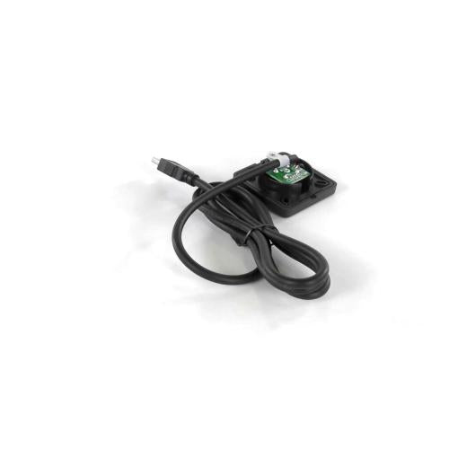 Tempur-pedic Usb Outlet-Dual Q-F - 68000838
